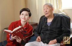 小兵张嘎差点叫“张故得儿”？作家徐光耀揭秘