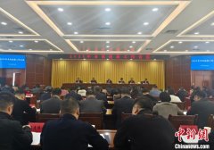 2025年宁夏力争乡镇（街道）养老服务机构覆盖率