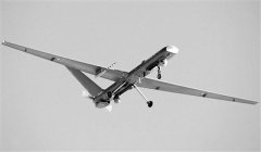 俄将无人系统部队升格为独立兵种