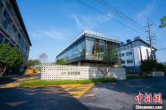 上海乡村“留量”密码：“活着的乡村”如何走