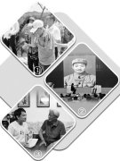 让烈士“回家”的路不再遥远