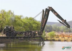 军营观察丨打通“战教研”耦合新链路