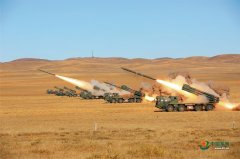 “长剑”在转型中砺锋