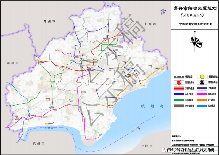 中粮秀悦澜庭 (2024中粮秀悦澜庭)首页网站-嘉兴中粮秀悦澜庭2024最新房价+中粮秀悦澜庭户型+小区环境+配套