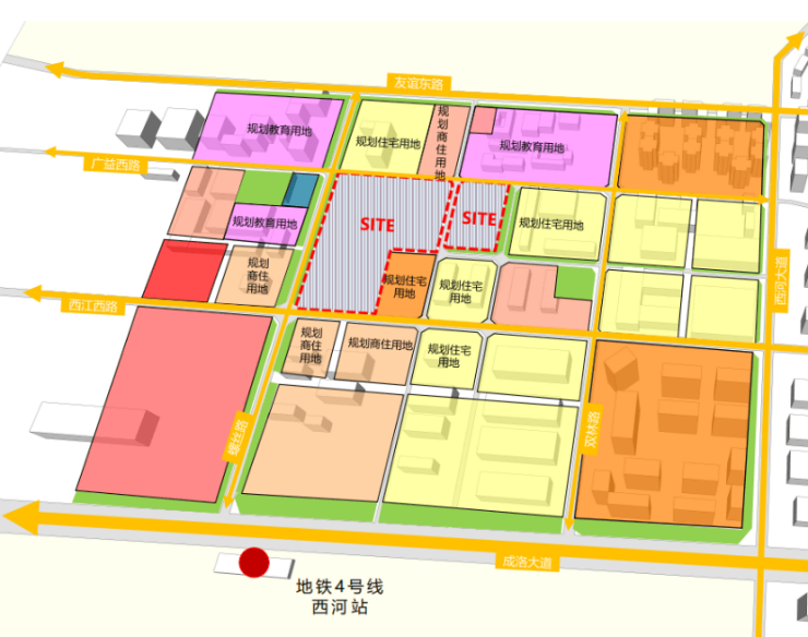 成都「德桦御湖和境」售楼处电话-周边规划-12月房价-德桦御湖和境最新消息