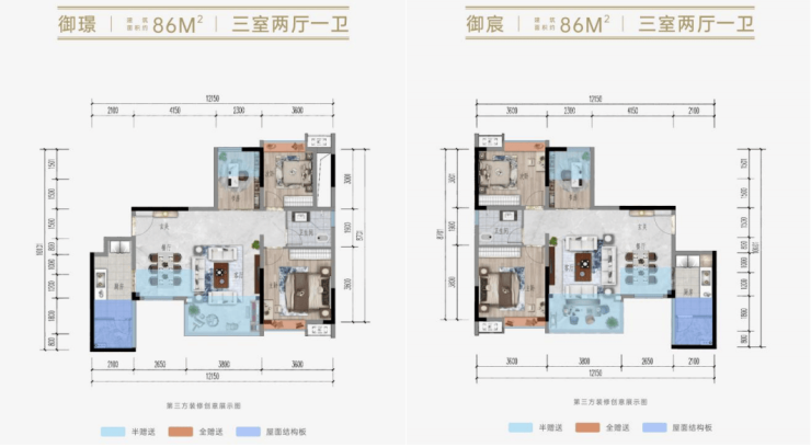 成都「德桦御湖和境」售楼处电话-周边规划-12月房价-德桦御湖和境最新消息