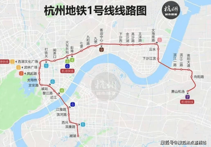 2025杭曜之城价格户型-杭曜之城配套面积-杭曜之城售楼处电话