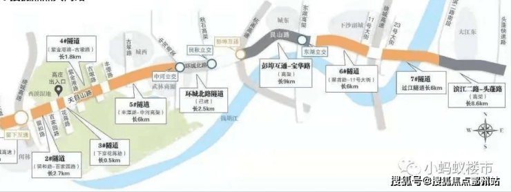 2025杭曜之城价格户型-杭曜之城配套面积-杭曜之城售楼处电话