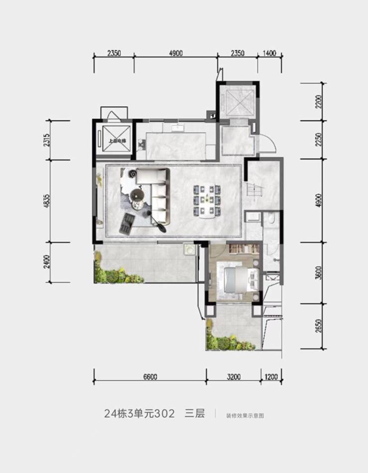 成都12月房价【明信天府壹号】优惠价格_户型图_项目分析_售楼部电话