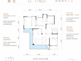 成都12月房价【空港发展云璟林著】优惠价格_户型图_项目分析_售楼部电话