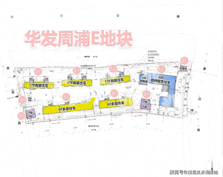 华发观澜半岛 首页网站-周浦华发观澜半岛 欢迎您-楼盘详情-上海房天下