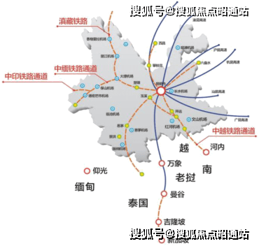 昆明金地云溪九境售楼处电话-楼盘详情_(昆明金地云溪九境售楼中心)-24小时电话