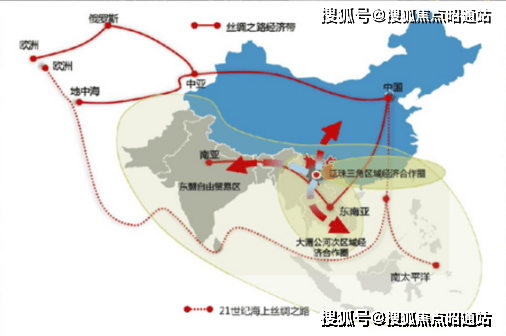 昆明金地云溪九境售楼处电话-楼盘详情_(昆明金地云溪九境售楼中心)-24小时电话